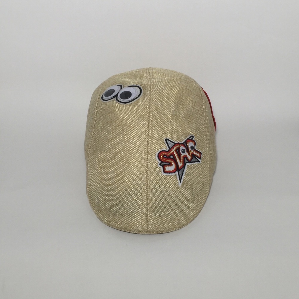 ❤️SOLD❤️ “The Iceu1 Hat" 🃏🏁🃏 t'gotć deezeyenz